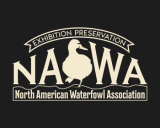 https://www.logocontest.com/public/logoimage/1560063062North American Waterfowl Association 006.png
